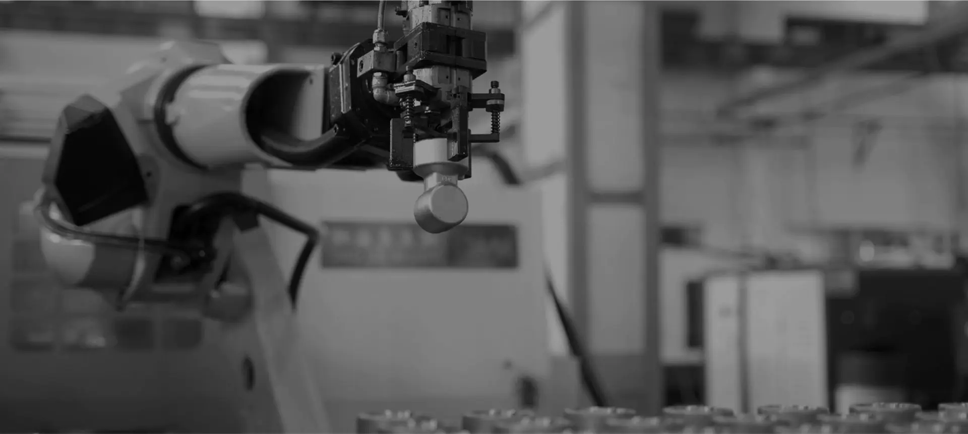 সিক্সি হেংটু হার্ডওয়্যার কোং, লিমিটেড digital workshop