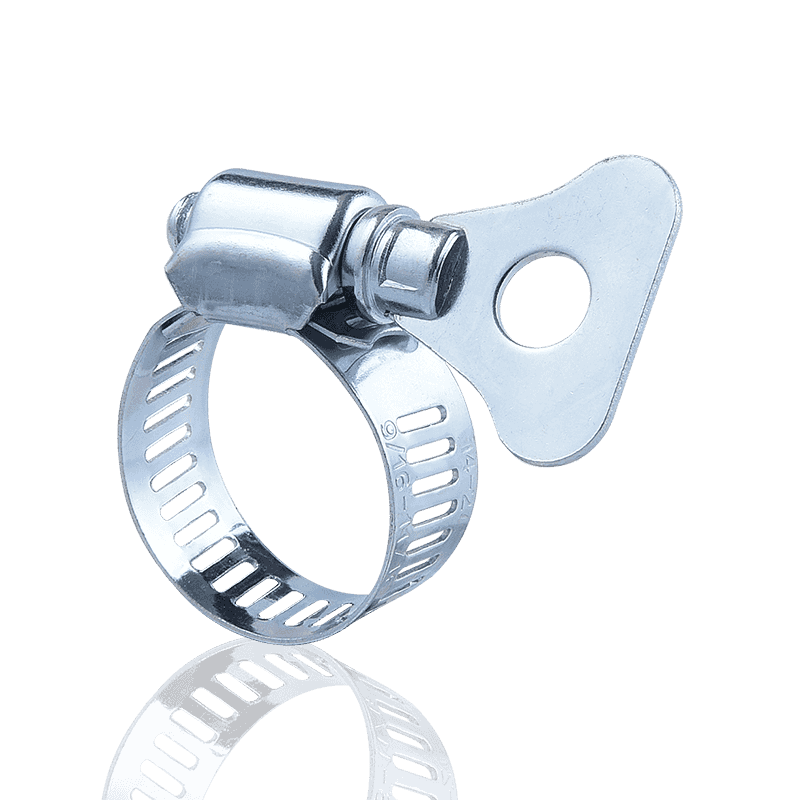 তাইওয়ান শৈলী লোহার হাতল পায়ের পাতার মোজাবিশেষ বাতা