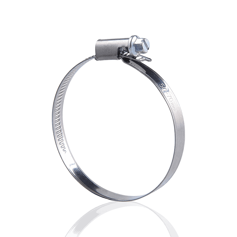 জার্মান টাইপ অফসেট বাতা