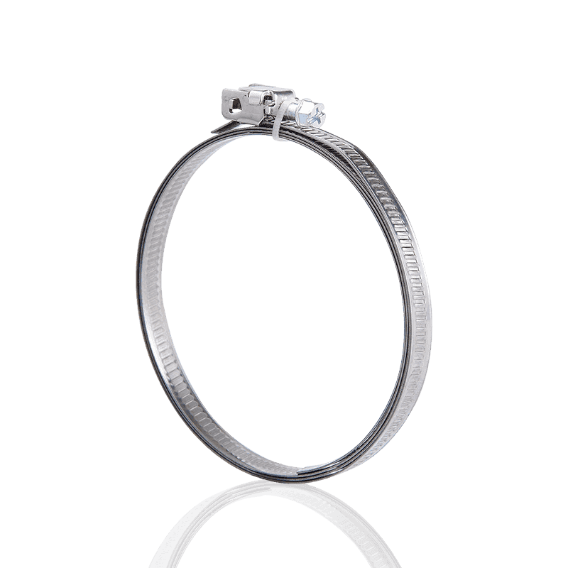 জার্মান দ্রুত রিলিজ বাতা