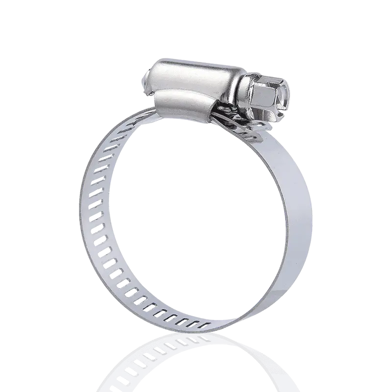 আমেরিকান স্টেইনলেস স্টীল পায়ের পাতার মোজাবিশেষ বাতা