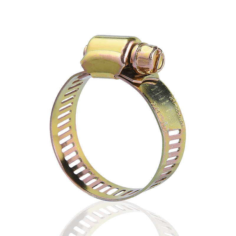 তাইওয়ান শৈলী পায়ের পাতার মোজাবিশেষ বাতা