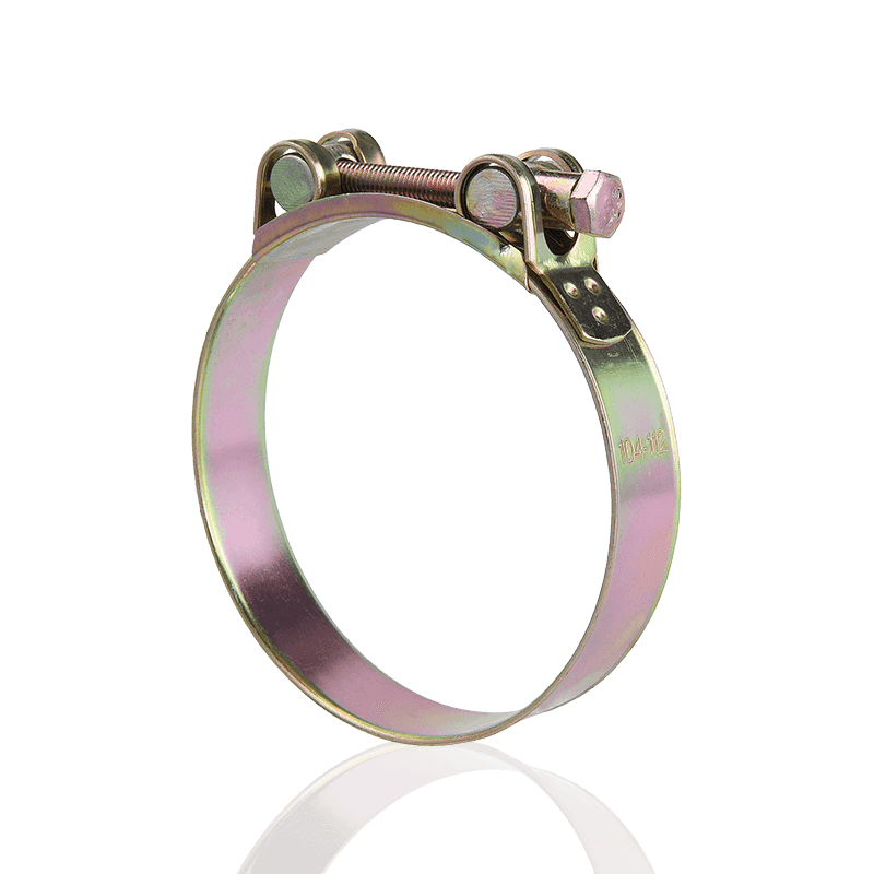 একক মাথা কঠিন শক্তিশালী বাতা