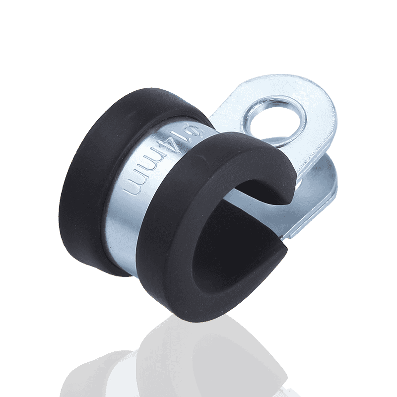 রাবার ফালা বাতা