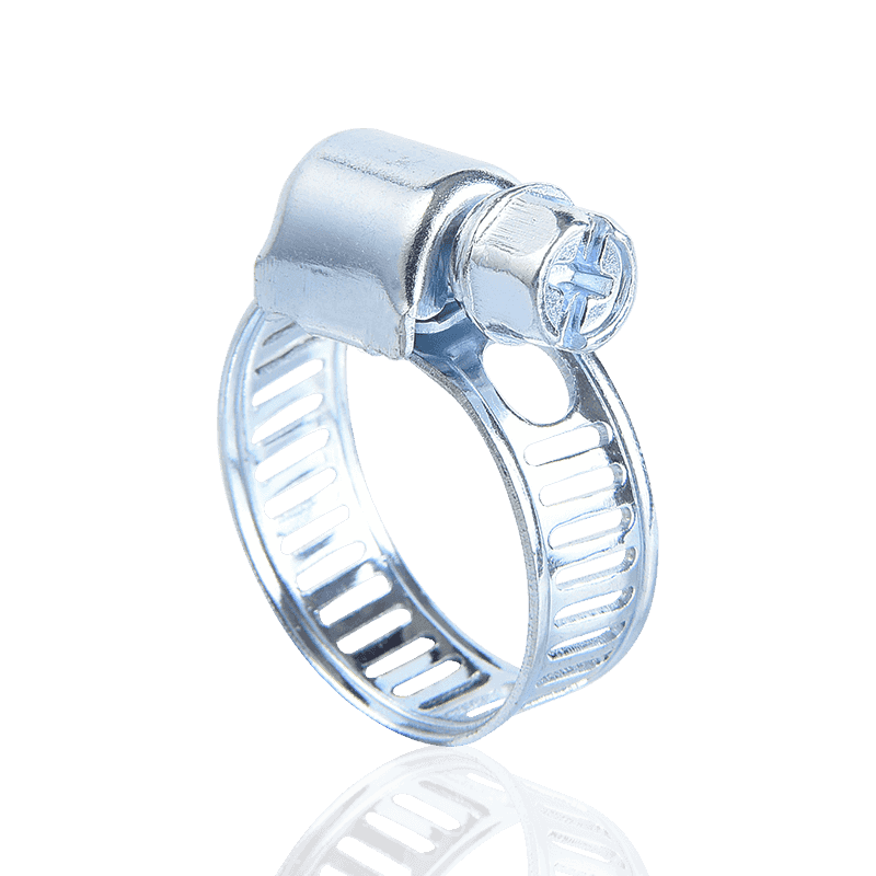 ছোট আমেরিকান টাইপ কম্প্রেশন পায়ের পাতার মোজাবিশেষ বাতা