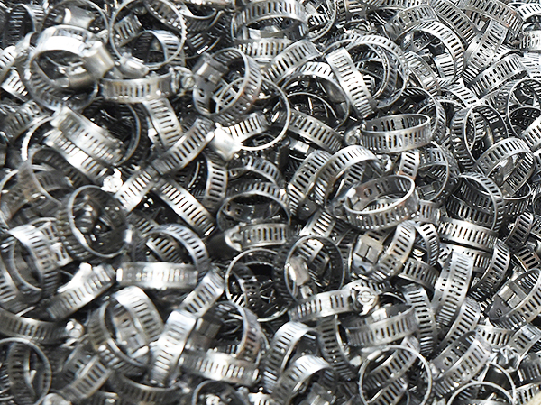 সিক্সি হেংটু হার্ডওয়্যার কোং, লিমিটেড