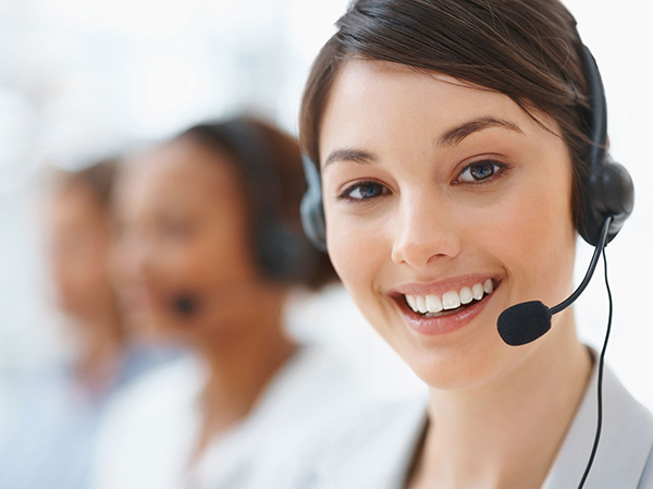 সিক্সি হেংটু হার্ডওয়্যার কোং, লিমিটেড