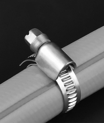 সিক্সি হেংটু হার্ডওয়্যার কোং, লিমিটেড