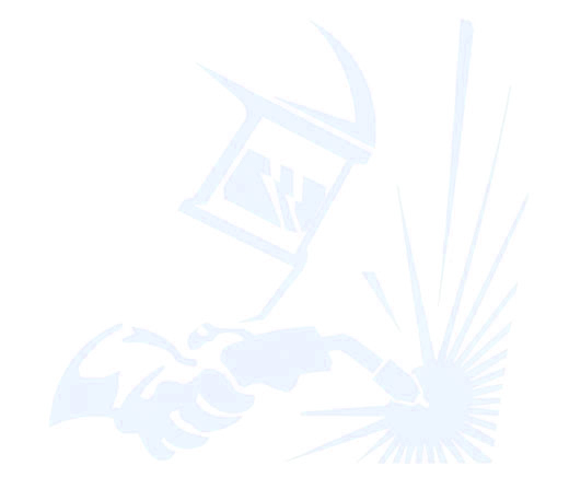 সিক্সি হেংটু হার্ডওয়্যার কোং, লিমিটেড