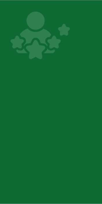 সিক্সি হেংটু হার্ডওয়্যার কোং, লিমিটেড